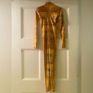 The World's Finest Sun Protective Suits & Skins